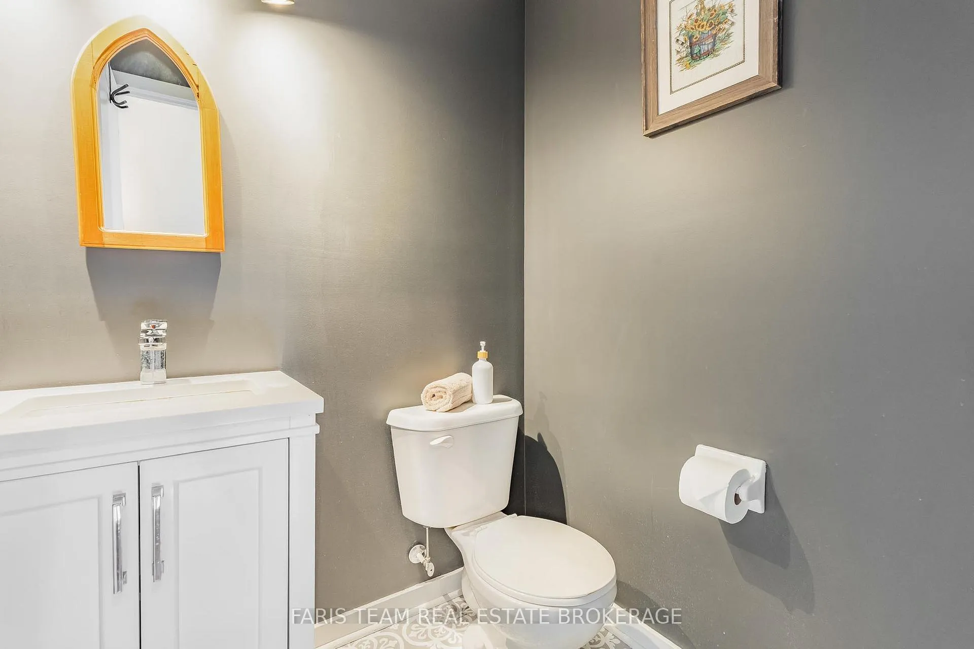 Photo 14 of Unit 1, 91 Coughlin Road, Barrie, Holly — HOMEH