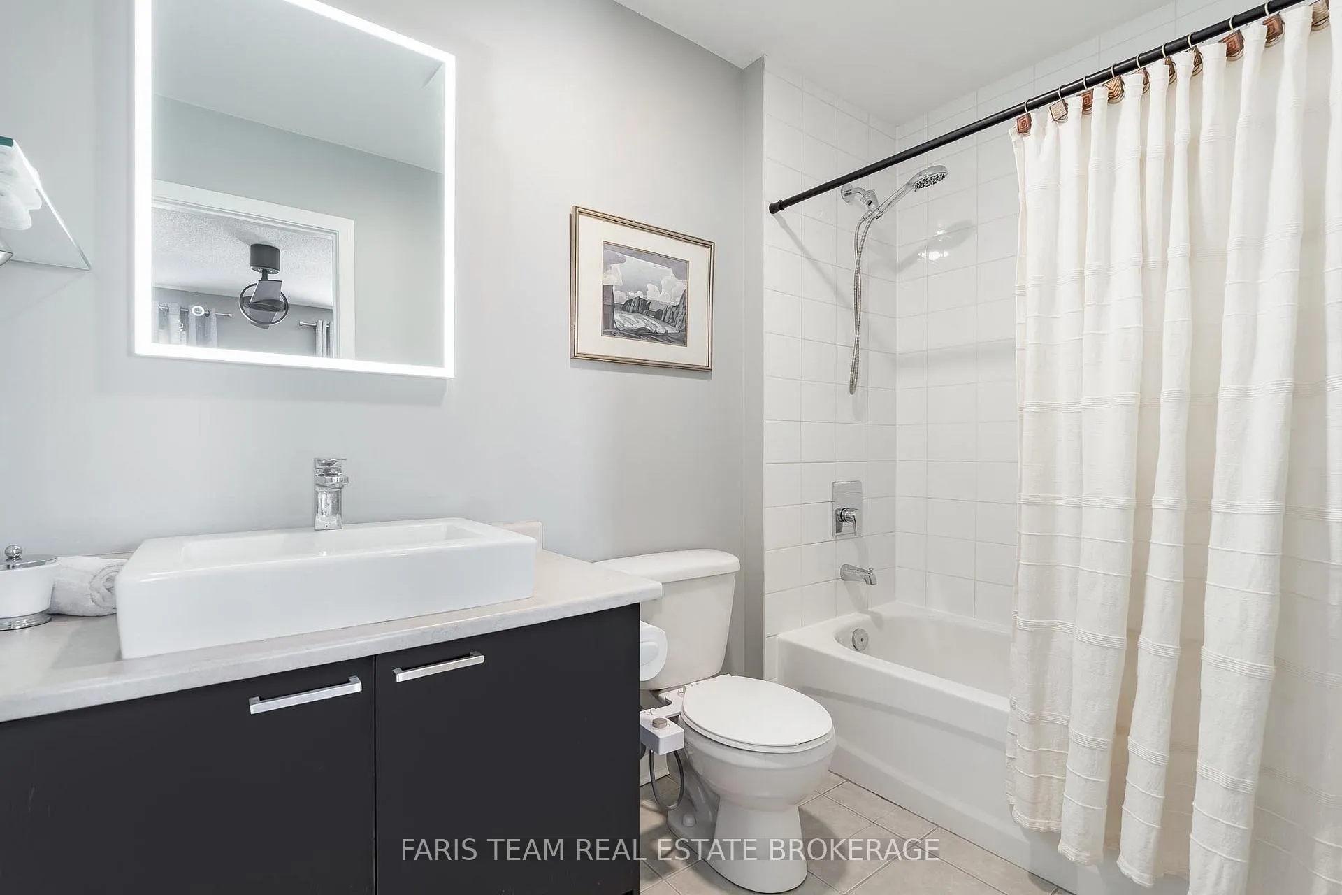 Photo 17 of Unit 1, 91 Coughlin Road, Barrie, Holly — HOMEH