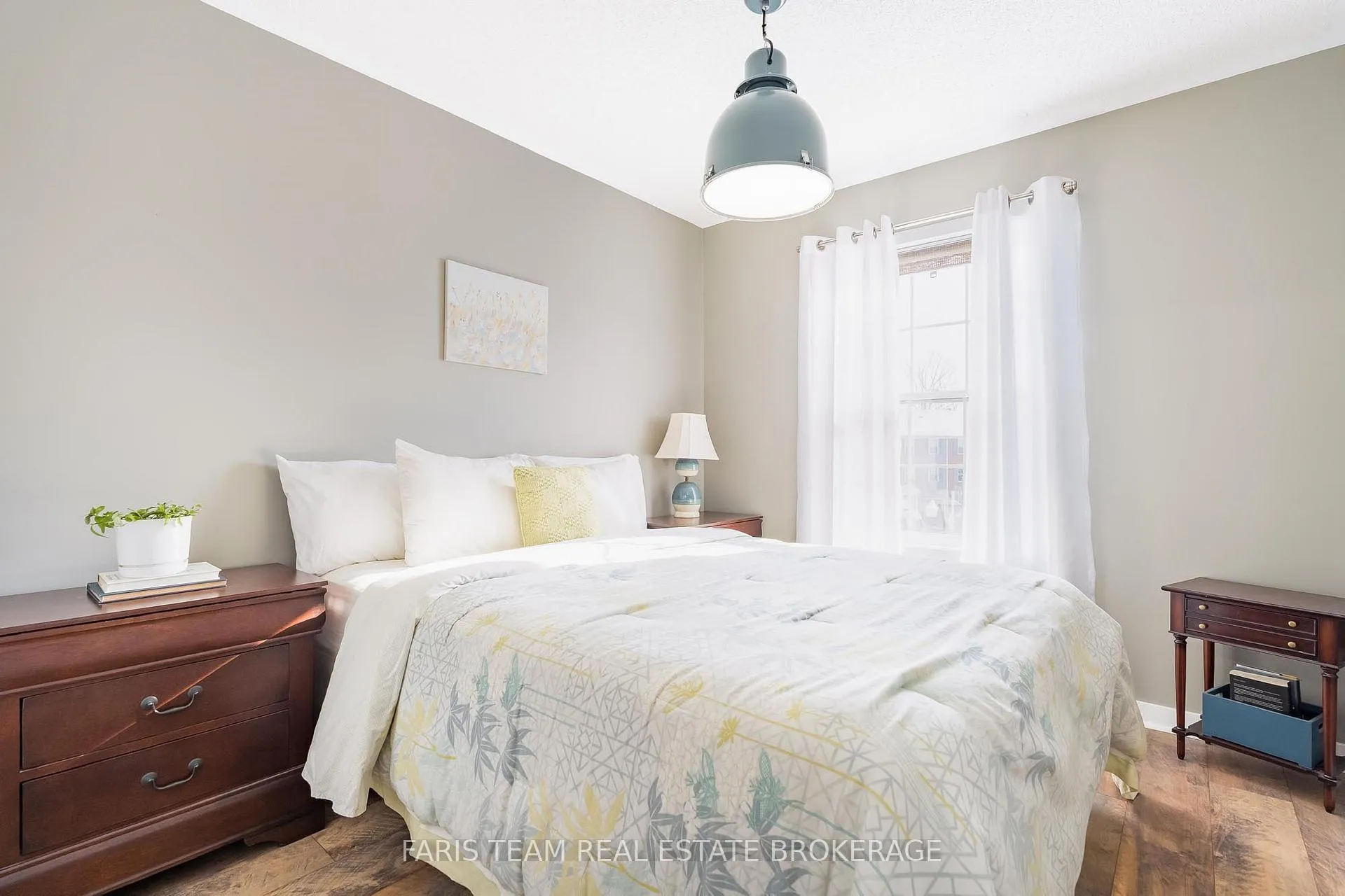 Photo 18 of Unit 1, 91 Coughlin Road, Barrie, Holly — HOMEH