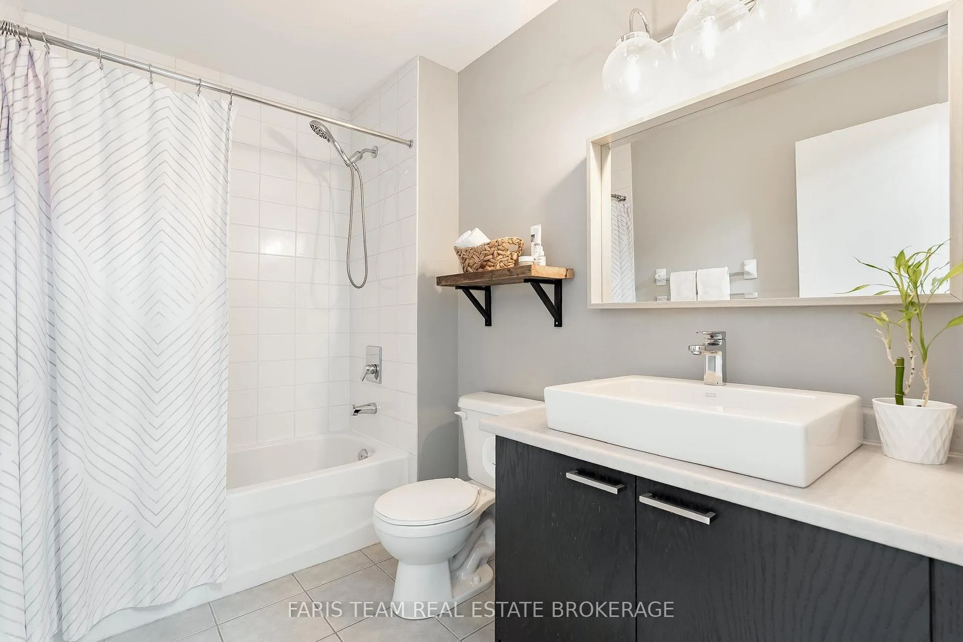 Photo 20 of Unit 1, 91 Coughlin Road, Barrie, Holly — HOMEH