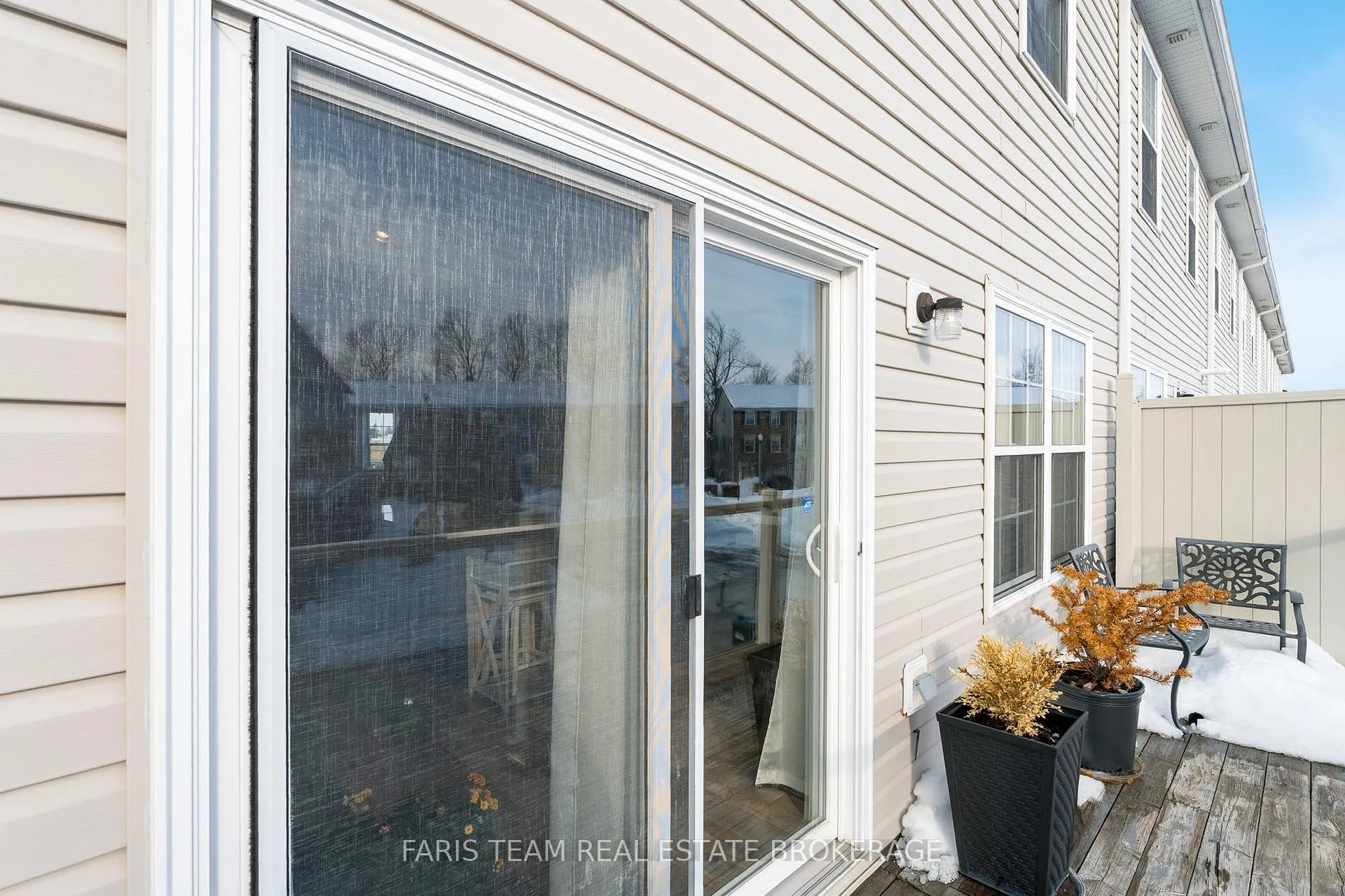 Photo 23 of Unit 1, 91 Coughlin Road, Barrie, Holly — HOMEH