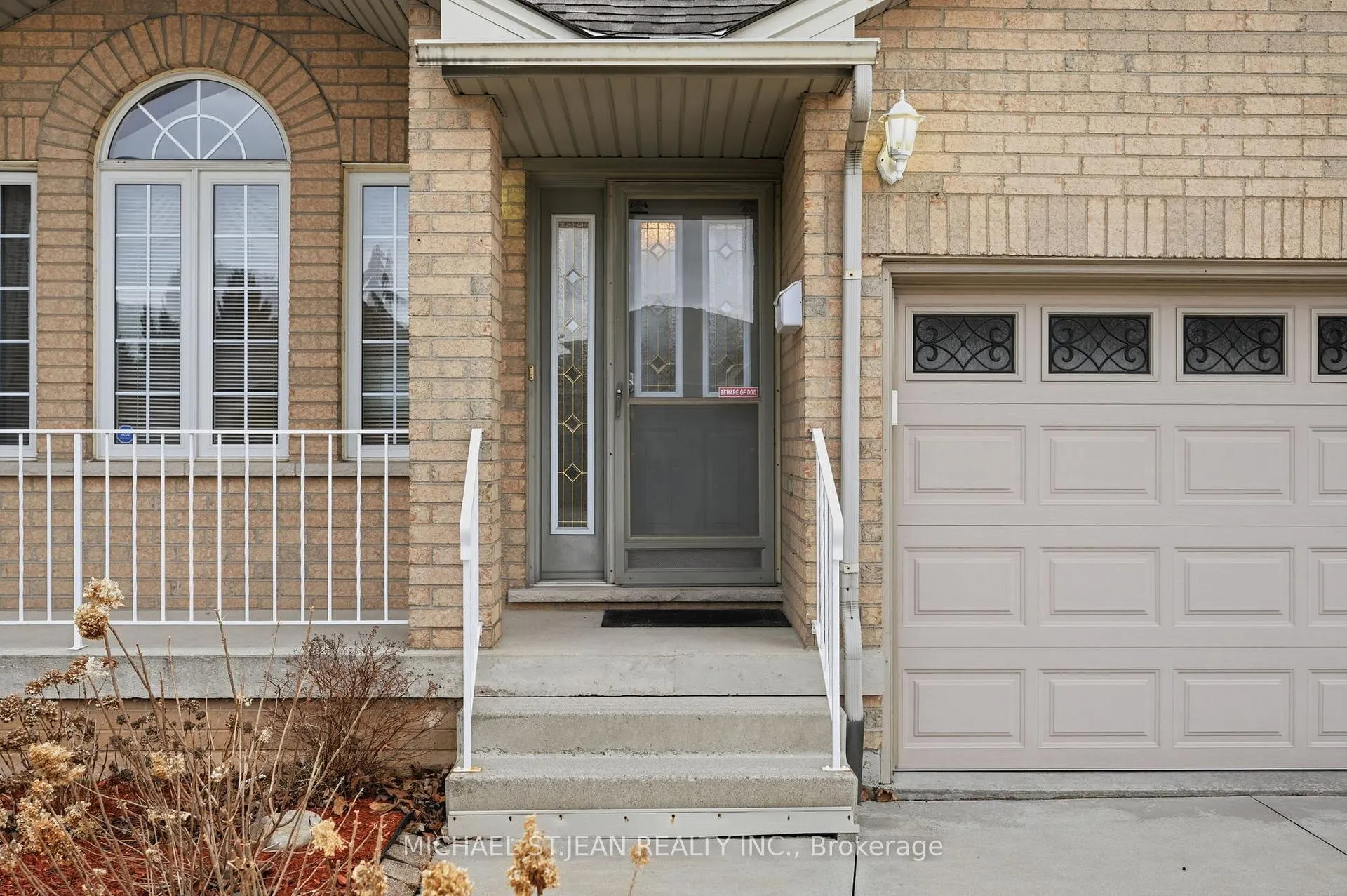 Photo 5 of 58 Byng Street, Hamilton, Barnstown — HOMEH