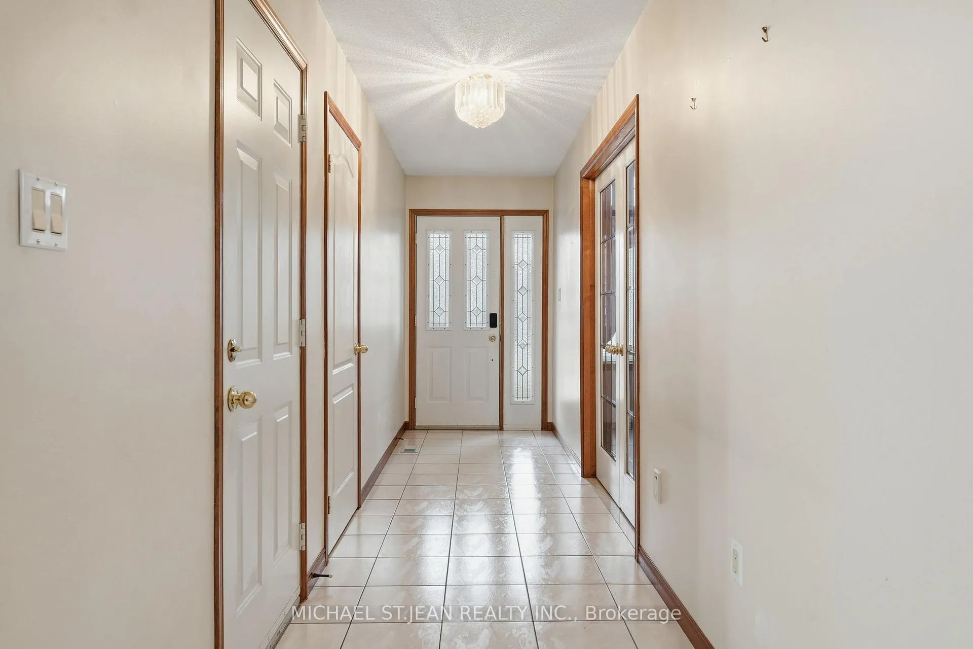 Photo 6 of 58 Byng Street, Hamilton, Barnstown — HOMEH