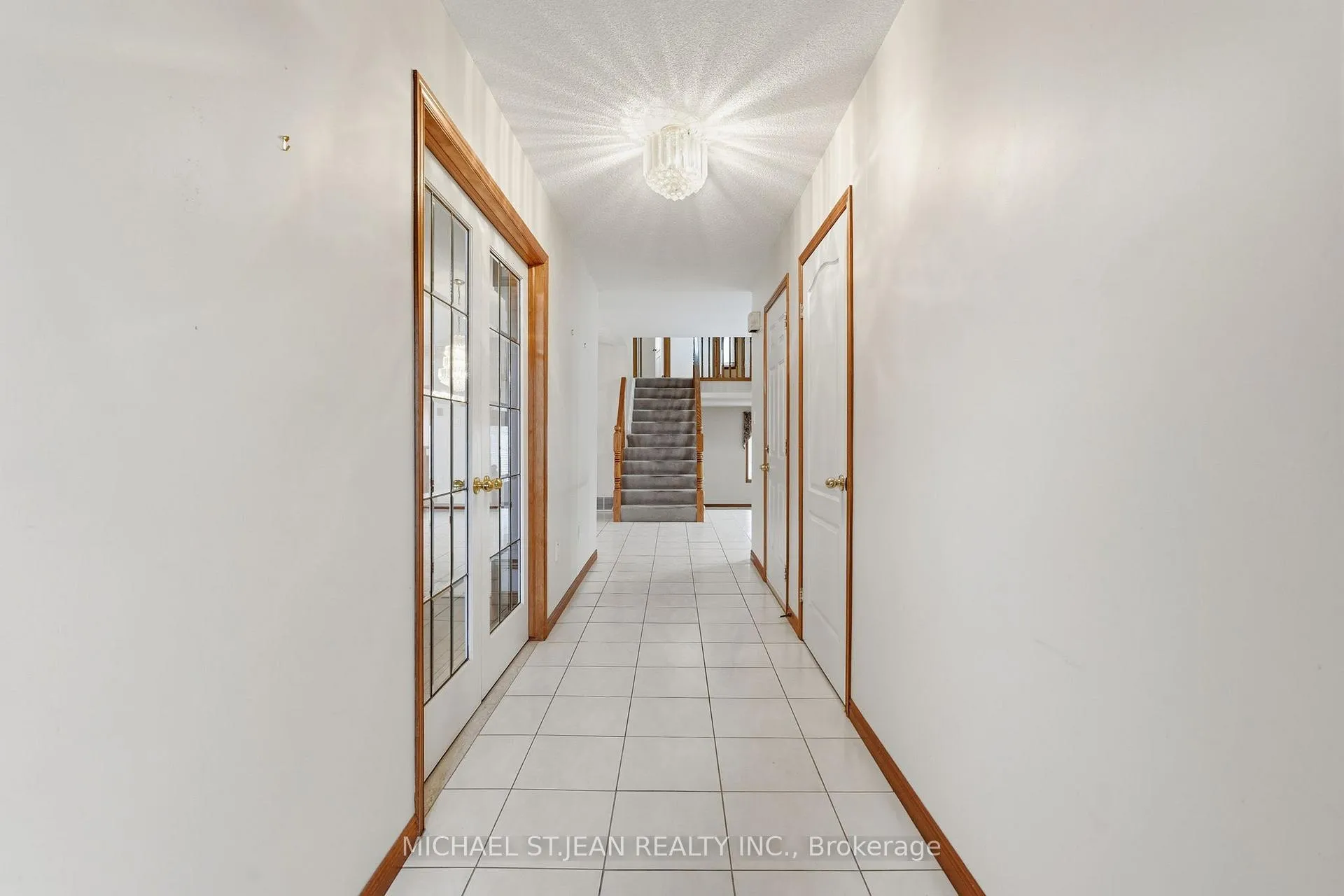 Photo 7 of 58 Byng Street, Hamilton, Barnstown — HOMEH