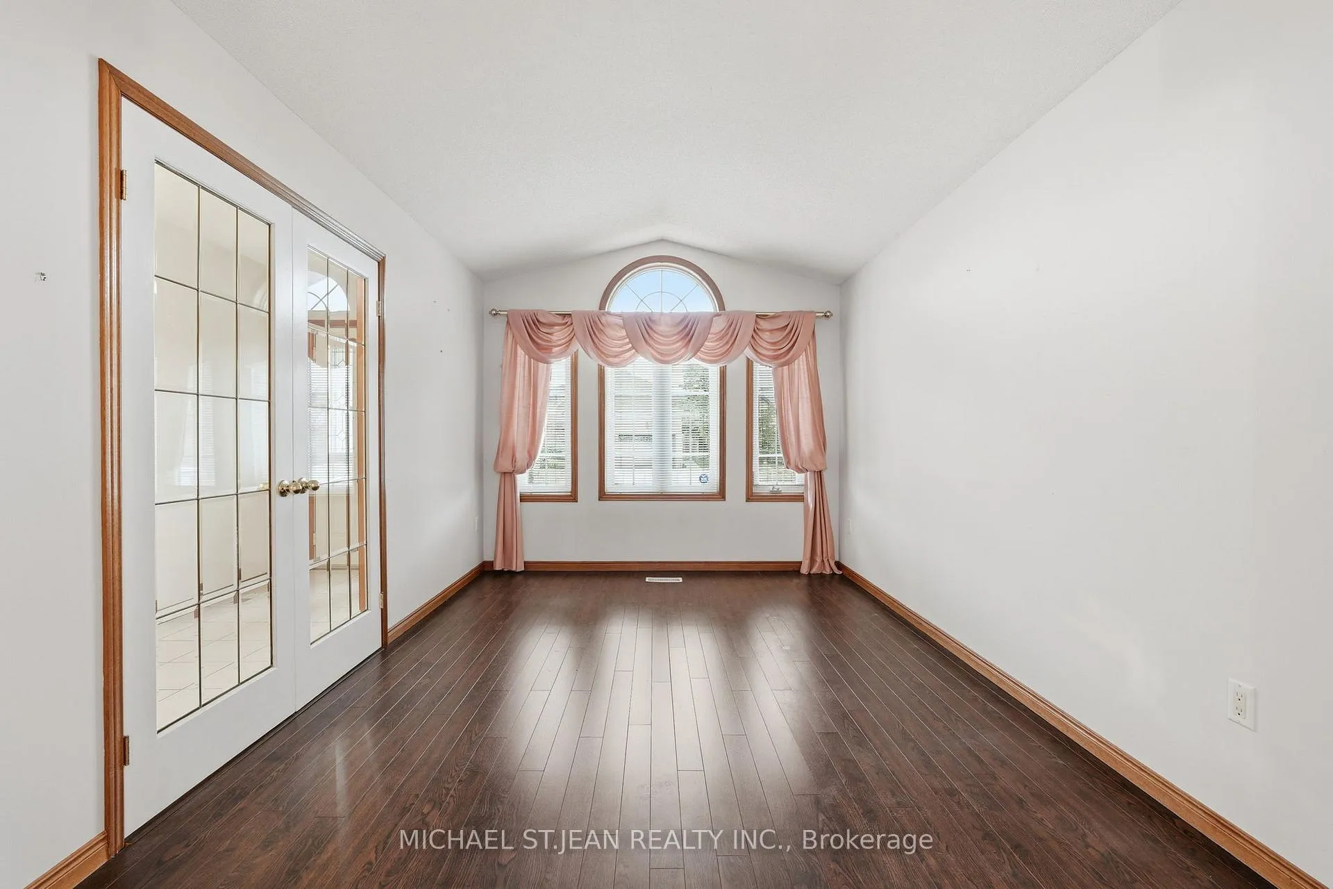 Photo 8 of 58 Byng Street, Hamilton, Barnstown — HOMEH