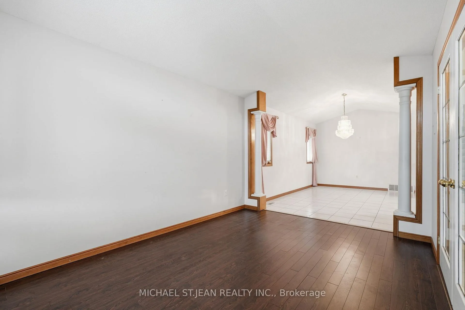Photo 9 of 58 Byng Street, Hamilton, Barnstown — HOMEH