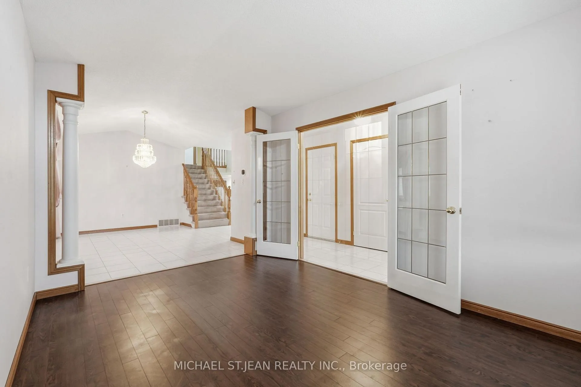 Photo 10 of 58 Byng Street, Hamilton, Barnstown — HOMEH