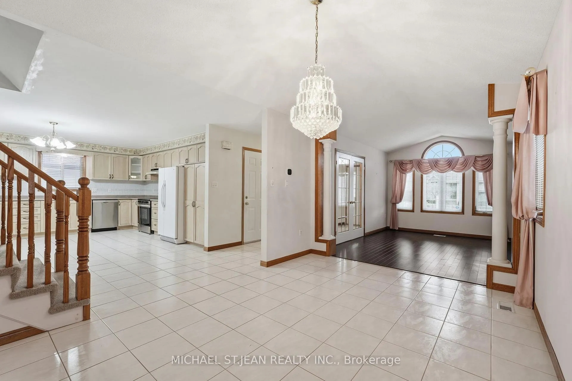 Photo 12 of 58 Byng Street, Hamilton, Barnstown — HOMEH