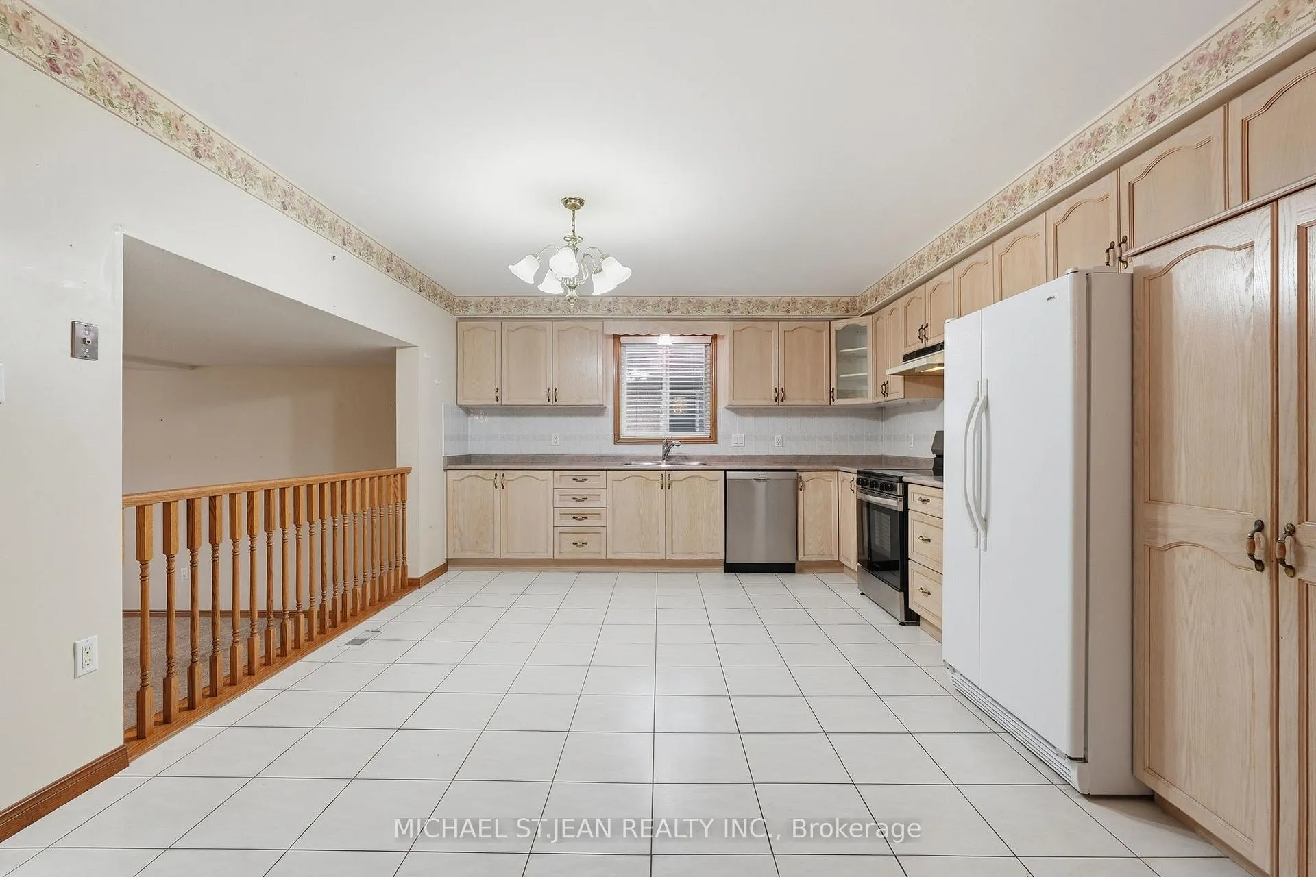 Photo 13 of 58 Byng Street, Hamilton, Barnstown — HOMEH