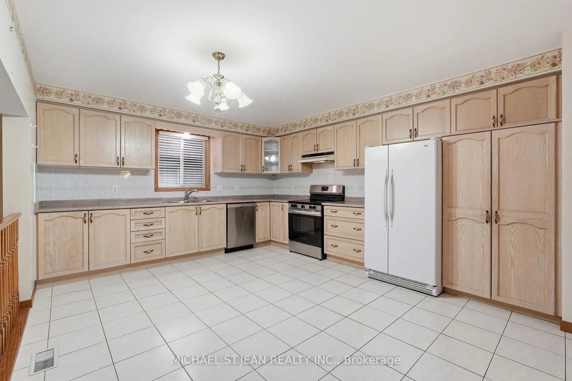 Photo 14 of 58 Byng Street, Hamilton, Barnstown — HOMEH