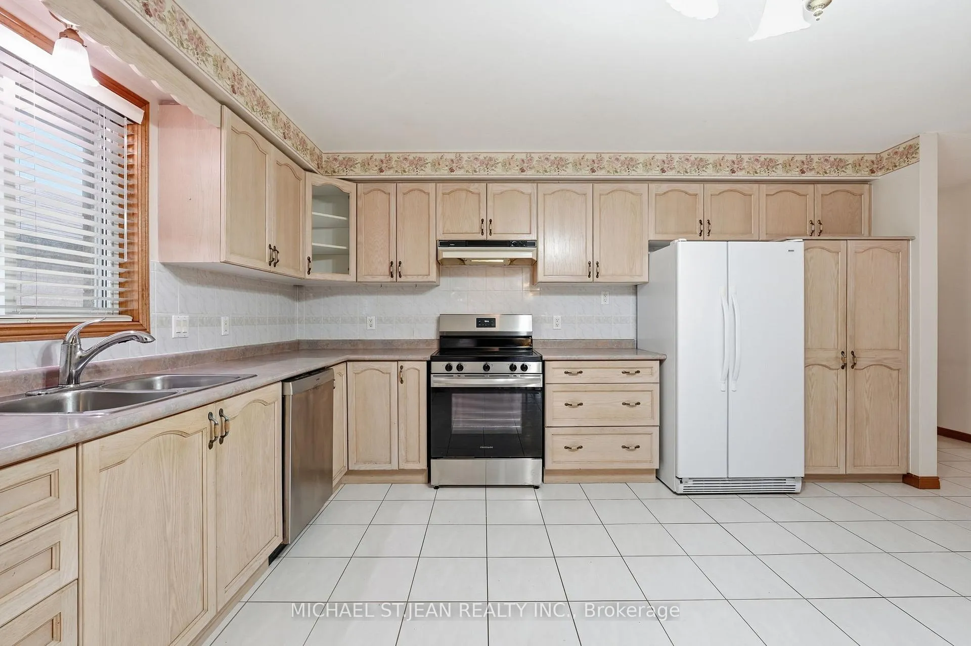 Photo 15 of 58 Byng Street, Hamilton, Barnstown — HOMEH