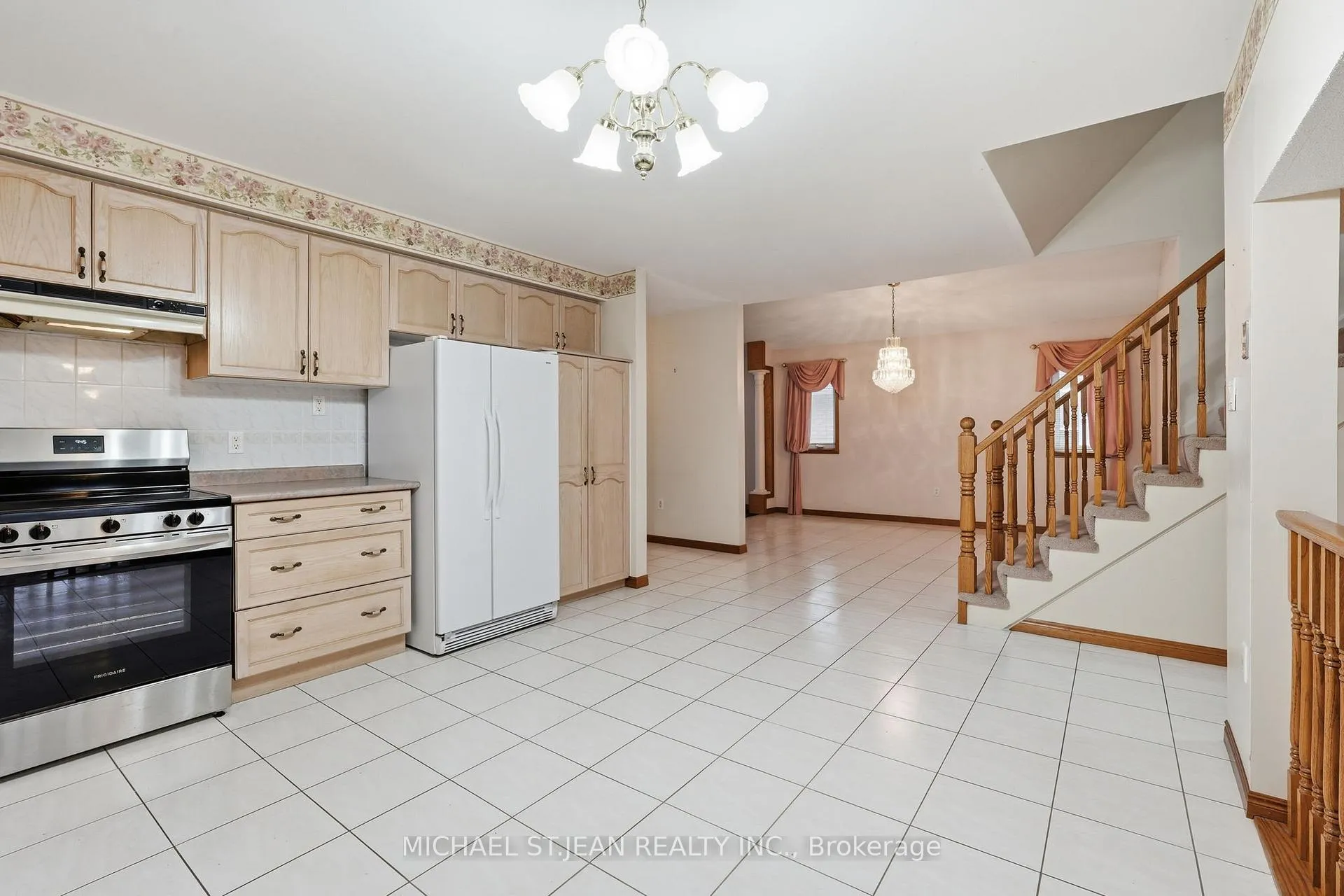 Photo 16 of 58 Byng Street, Hamilton, Barnstown — HOMEH