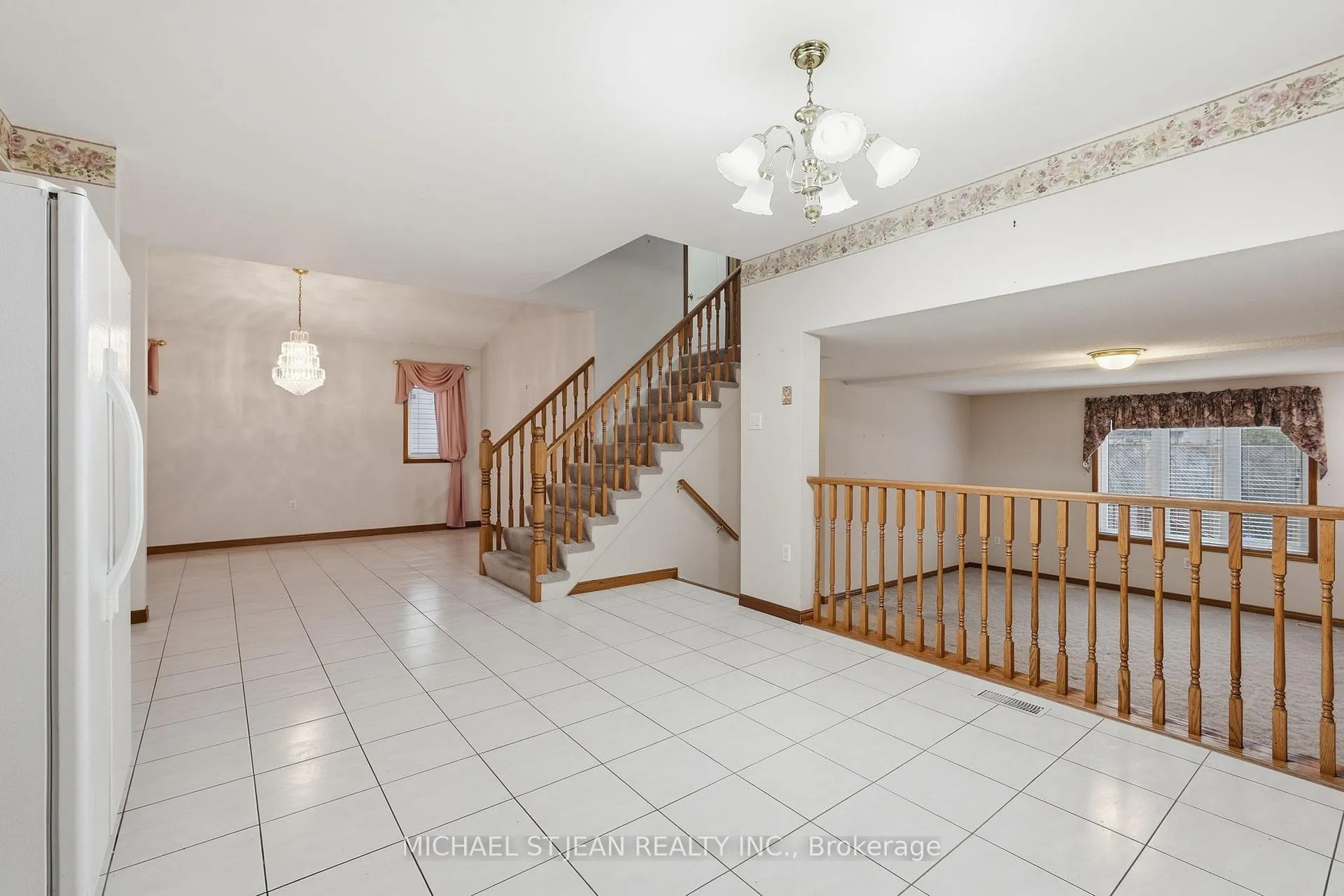 Photo 17 of 58 Byng Street, Hamilton, Barnstown — HOMEH