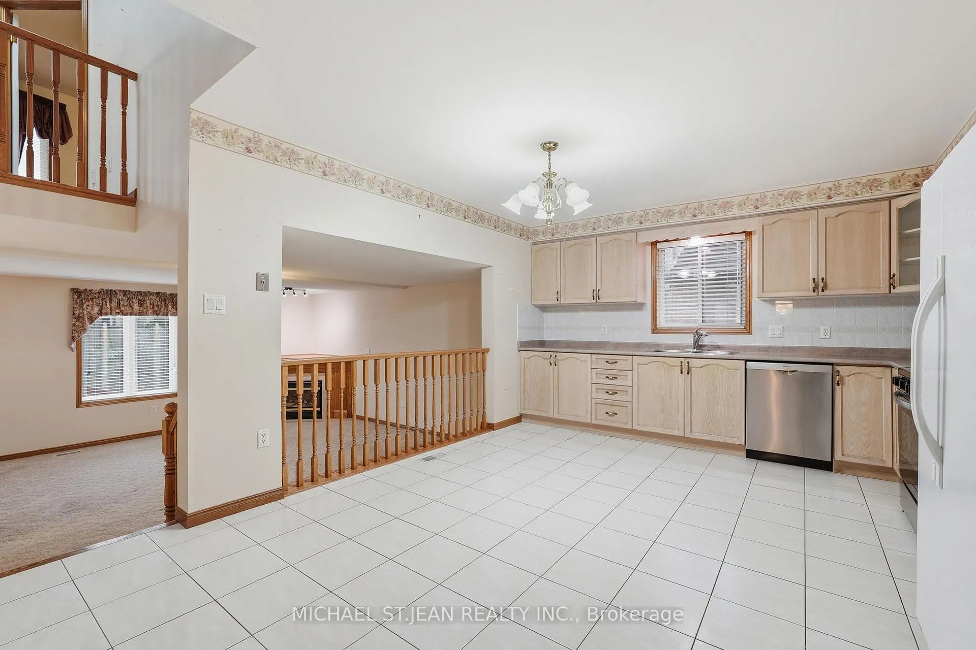 Photo 18 of 58 Byng Street, Hamilton, Barnstown — HOMEH