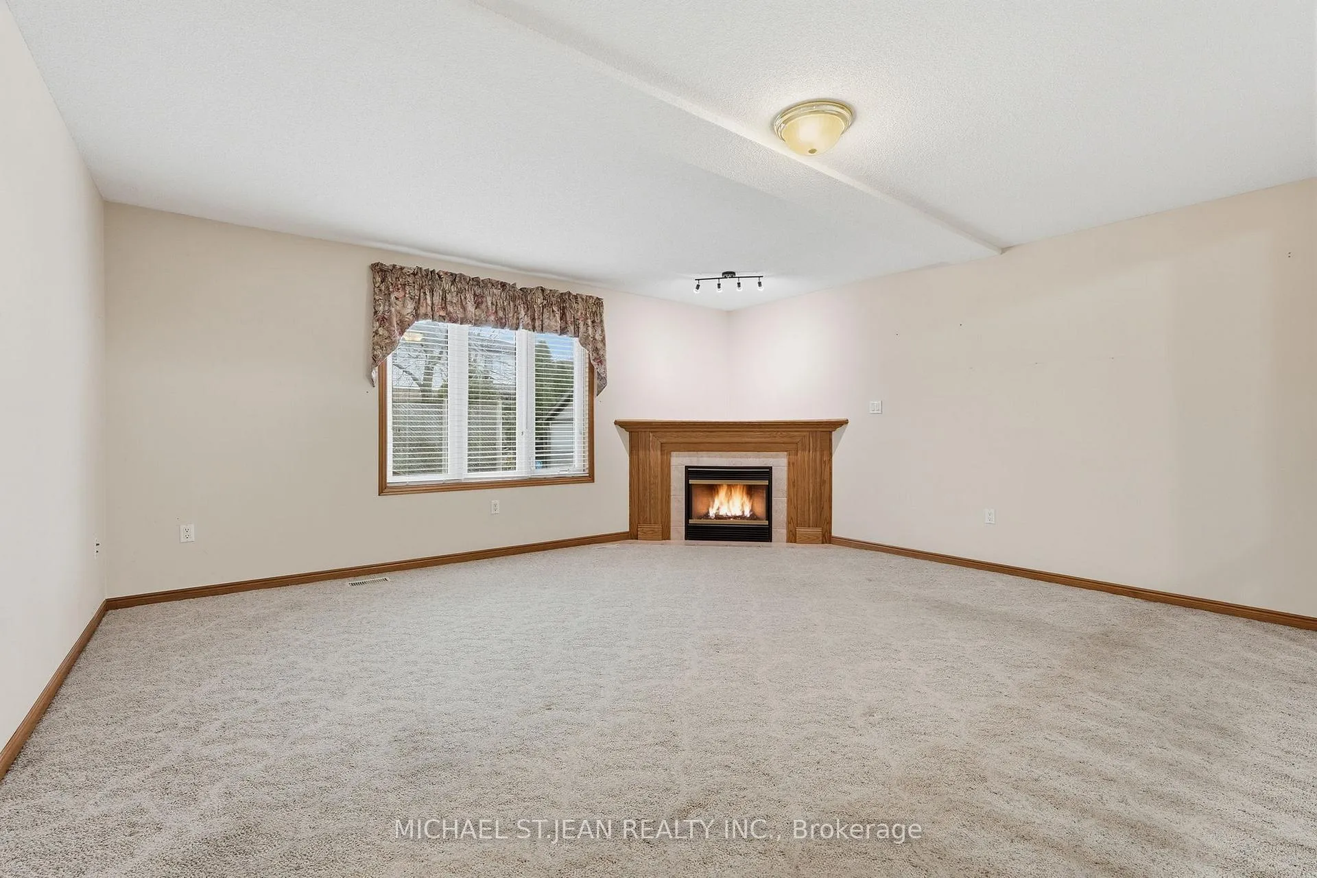 Photo 19 of 58 Byng Street, Hamilton, Barnstown — HOMEH