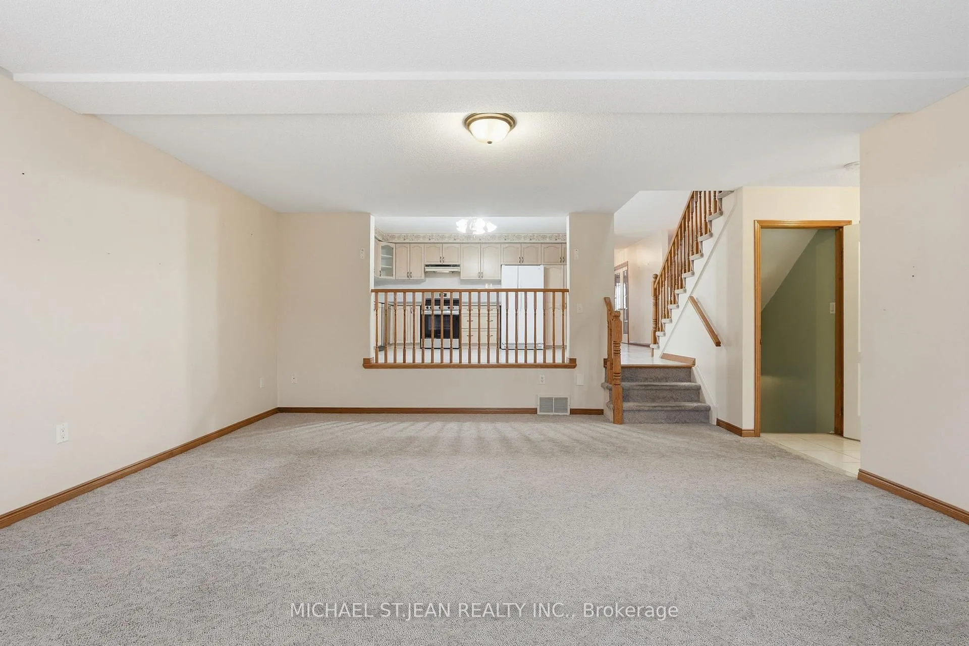 Photo 21 of 58 Byng Street, Hamilton, Barnstown — HOMEH