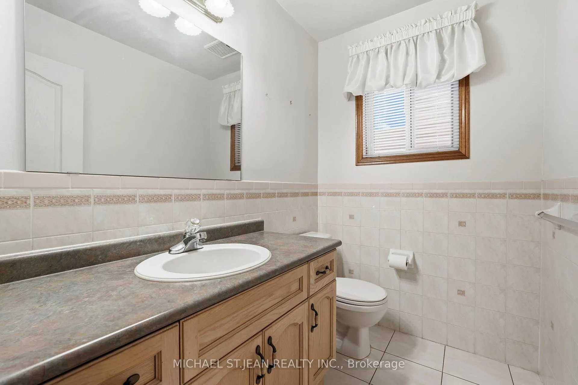 Photo 22 of 58 Byng Street, Hamilton, Barnstown — HOMEH