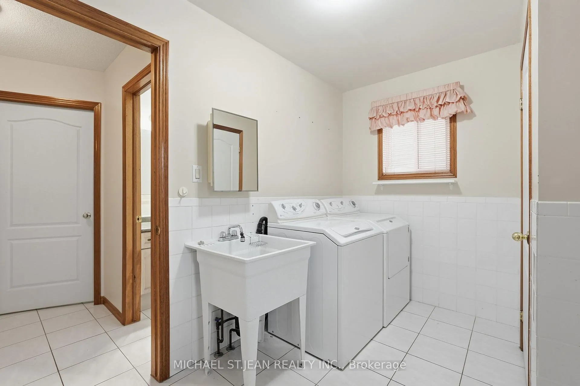 Photo 24 of 58 Byng Street, Hamilton, Barnstown — HOMEH