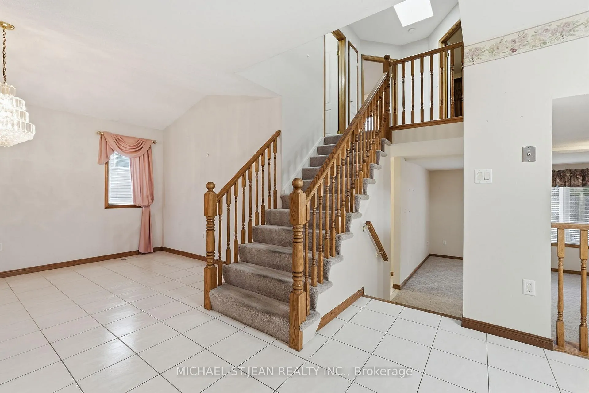 Photo 25 of 58 Byng Street, Hamilton, Barnstown — HOMEH