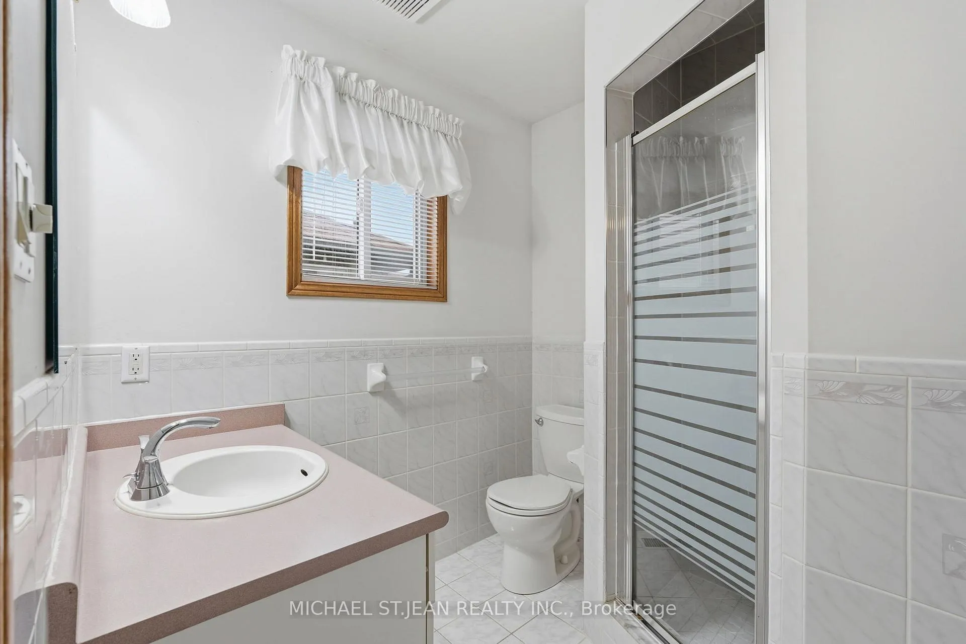 Photo 29 of 58 Byng Street, Hamilton, Barnstown — HOMEH