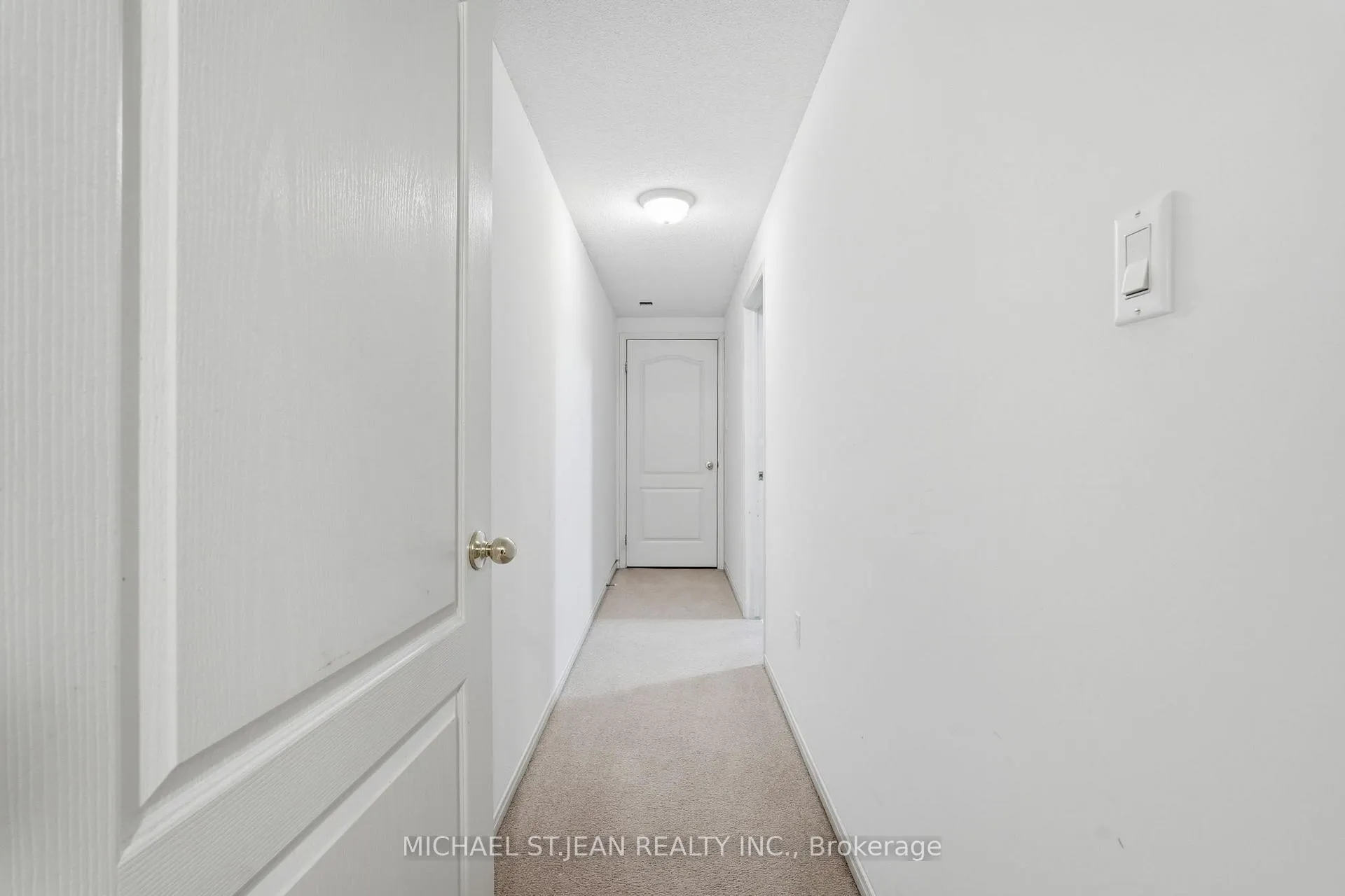 Photo 41 of 58 Byng Street, Hamilton, Barnstown — HOMEH