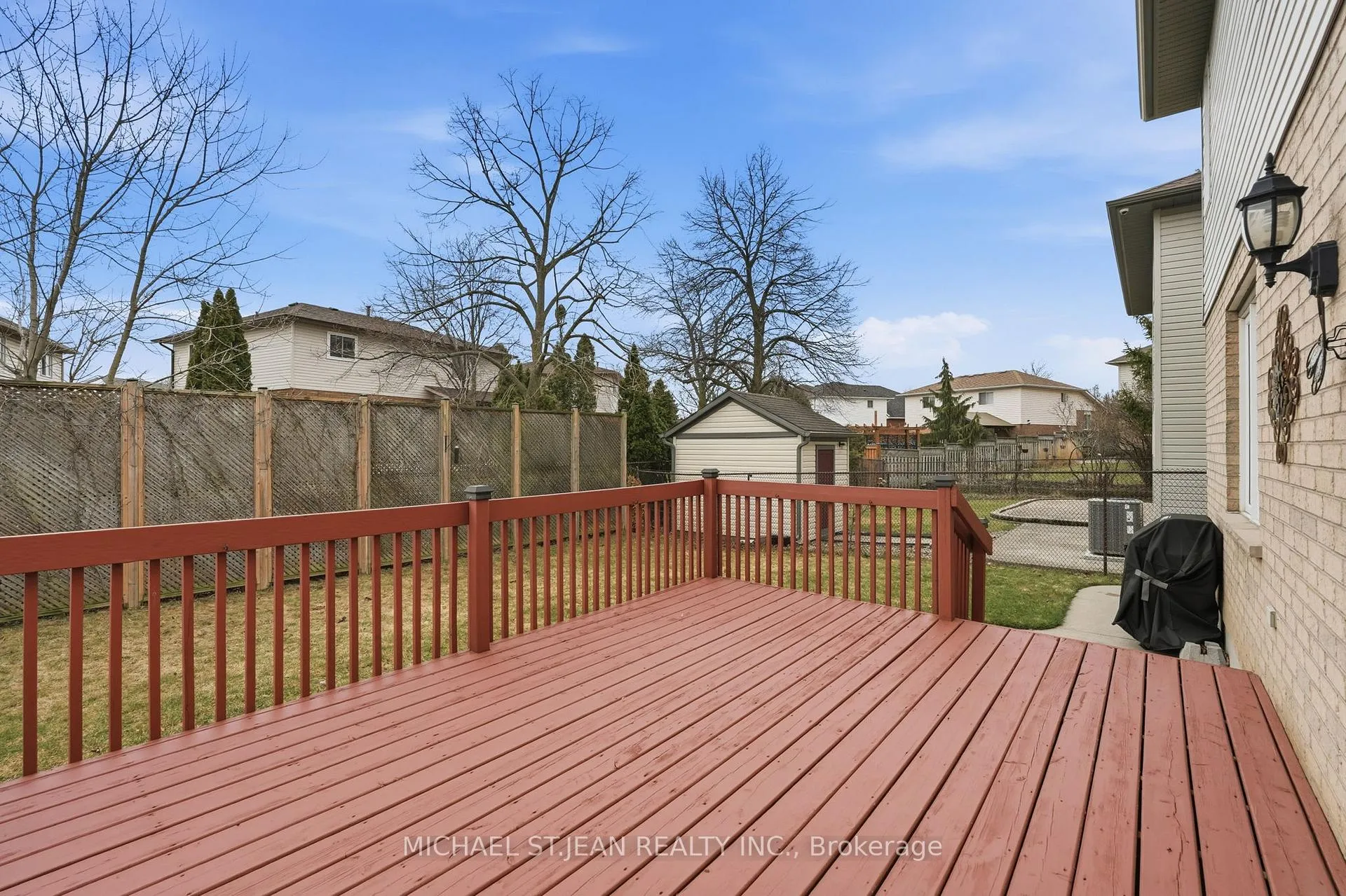Photo 45 of 58 Byng Street, Hamilton, Barnstown — HOMEH