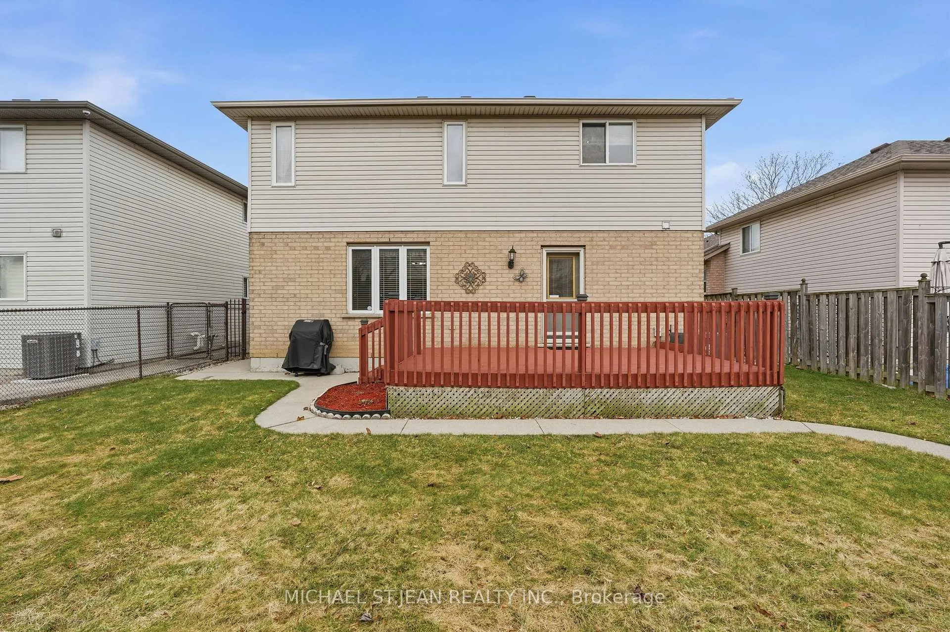 Photo 48 of 58 Byng Street, Hamilton, Barnstown — HOMEH