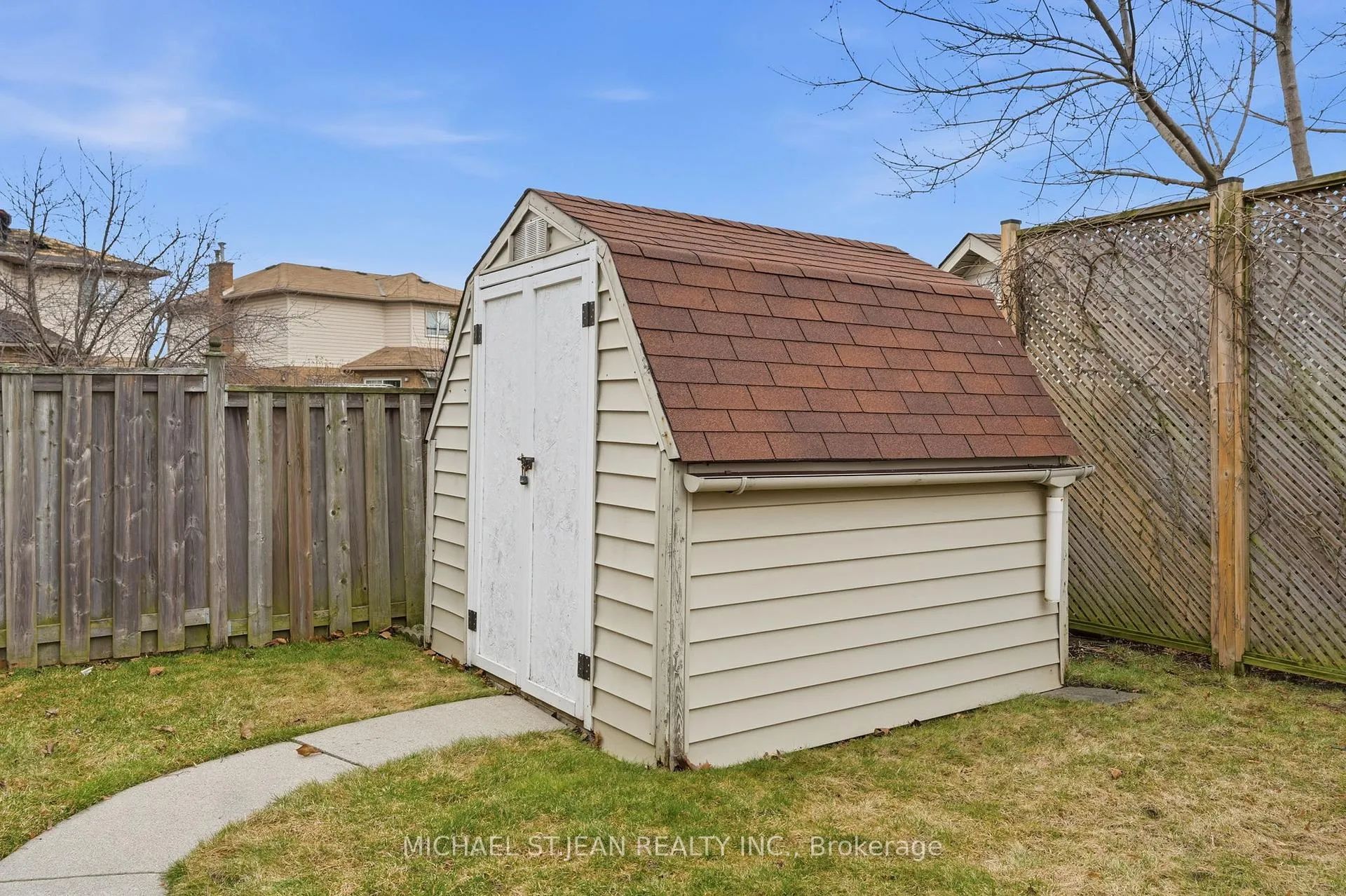 Photo 49 of 58 Byng Street, Hamilton, Barnstown — HOMEH