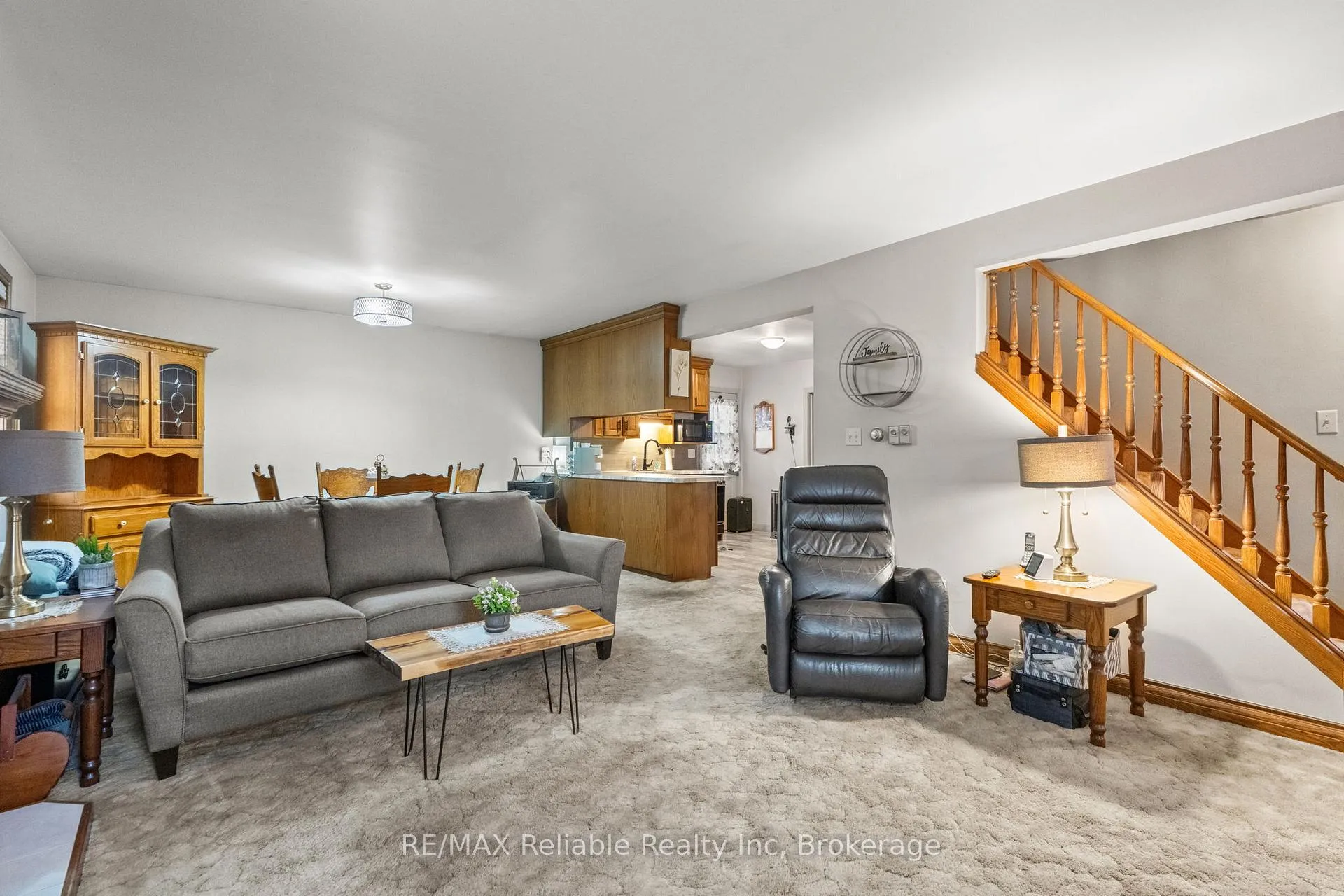 Photo 9 of 28 Edward Street, Bluewater, Zurich — HOMEH