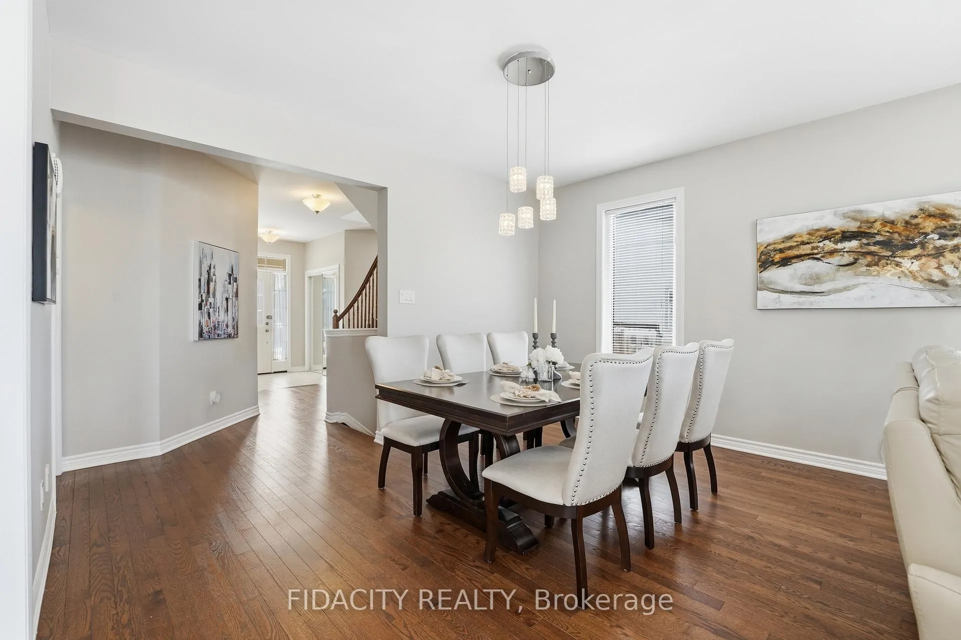 Photo 10 of 16 Sweetbay Circle, Ottawa, Stittsville (North) — HOMEH