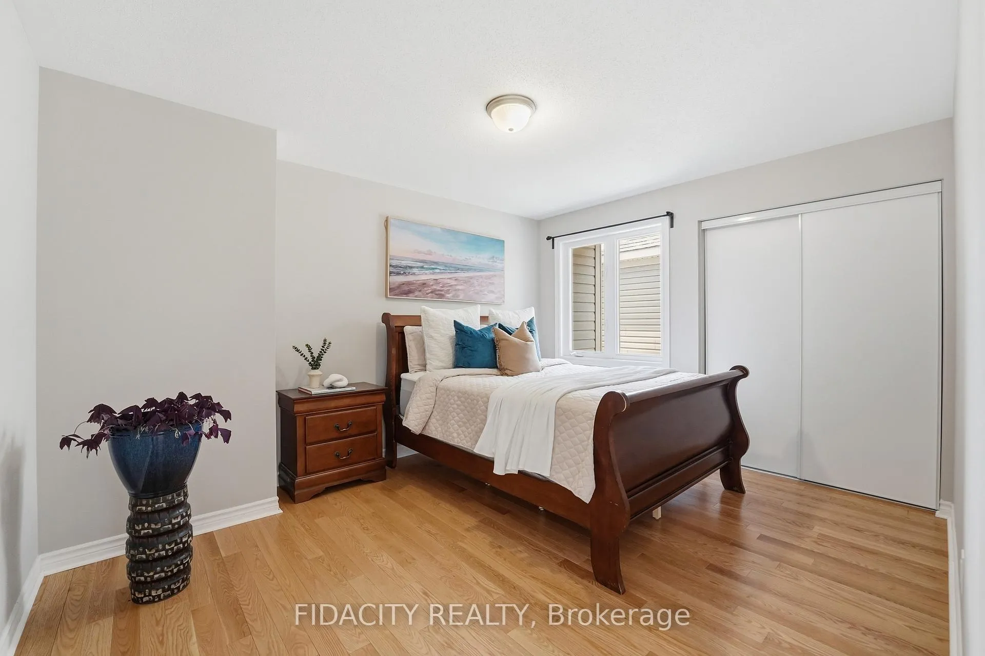Photo 25 of 16 Sweetbay Circle, Ottawa, Stittsville (North) — HOMEH