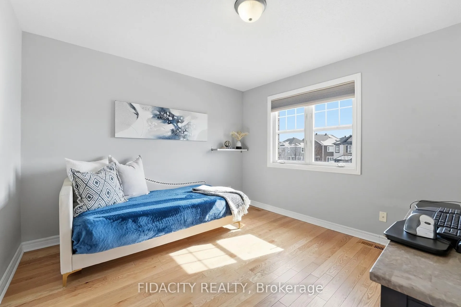 Photo 26 of 16 Sweetbay Circle, Ottawa, Stittsville (North) — HOMEH