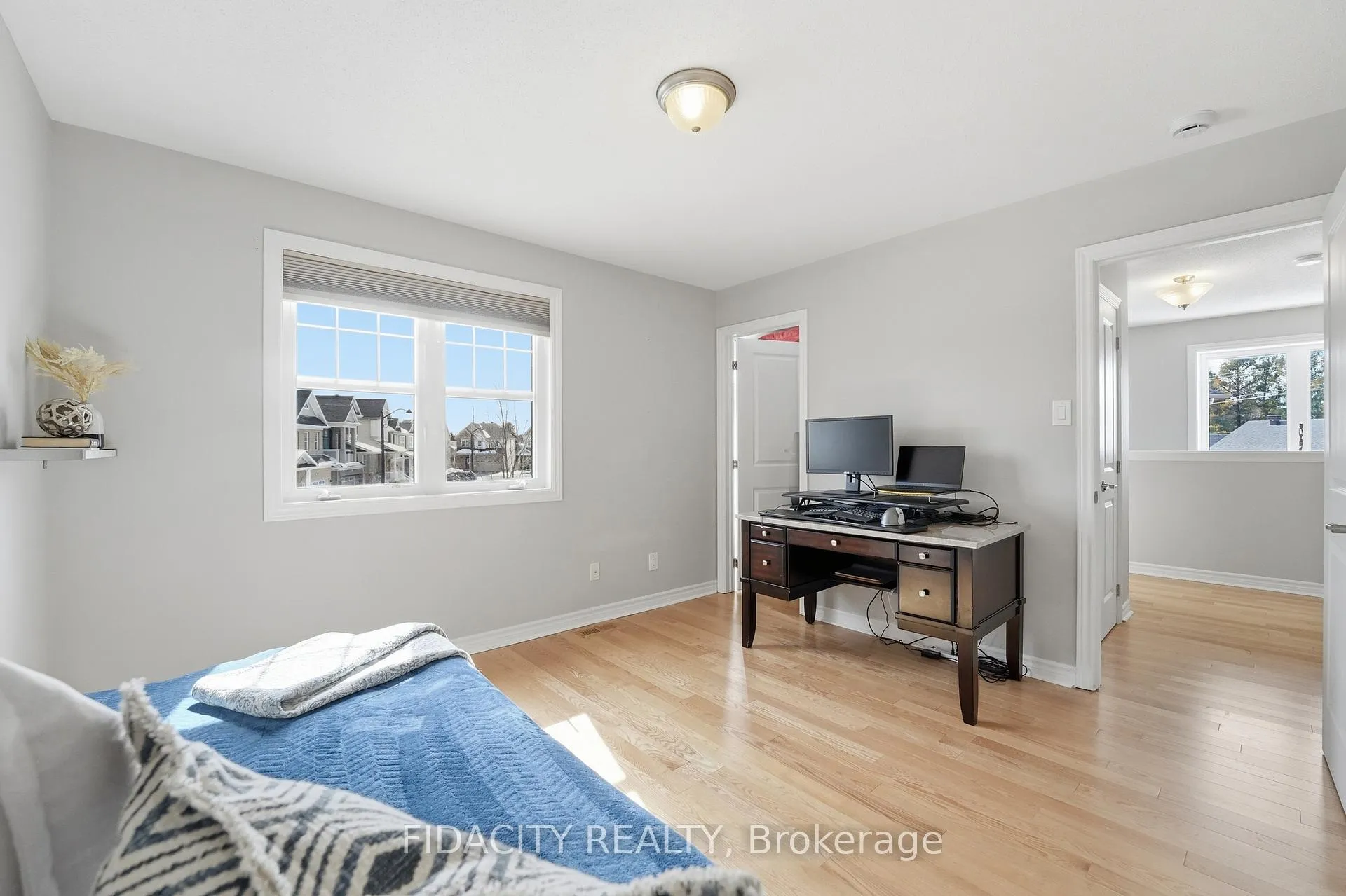 Photo 27 of 16 Sweetbay Circle, Ottawa, Stittsville (North) — HOMEH