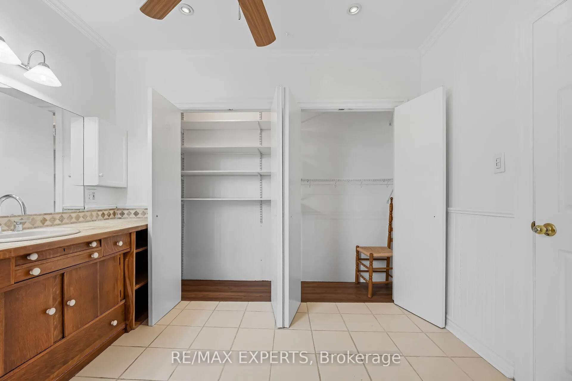 Photo 26 of 34 Grant Street, Toronto, South Riverdale — HOMEH