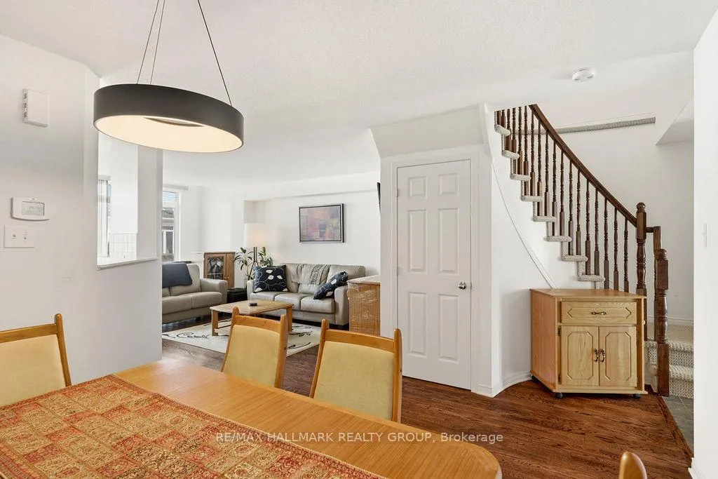 Photo 7 of 79 Chesapeake Crescent, Ottawa, Barrhaven - Cedargrove/Fraserdale — HOMEH