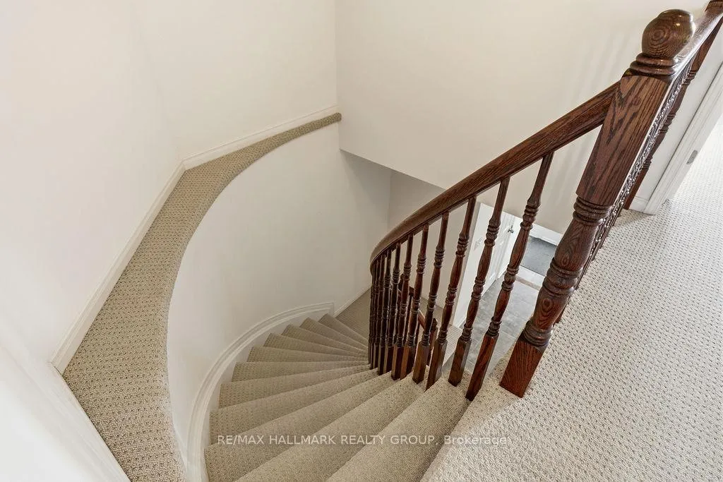 Photo 17 of 79 Chesapeake Crescent, Ottawa, Barrhaven - Cedargrove/Fraserdale — HOMEH