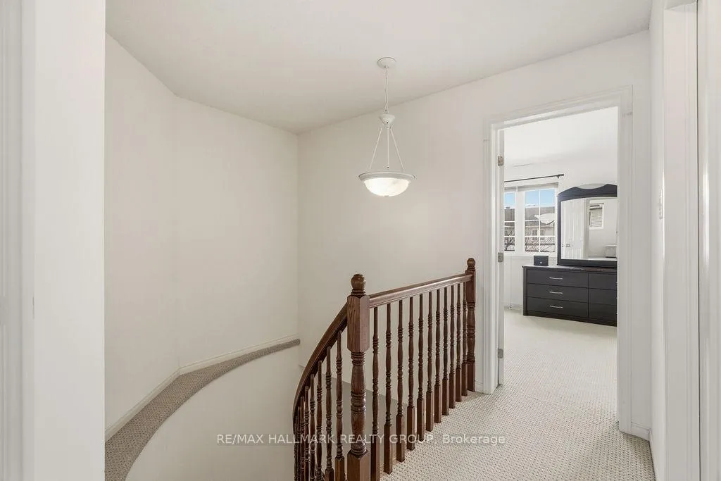 Photo 18 of 79 Chesapeake Crescent, Ottawa, Barrhaven - Cedargrove/Fraserdale — HOMEH