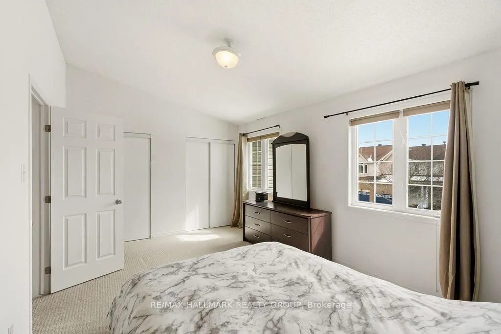 Photo 21 of 79 Chesapeake Crescent, Ottawa, Barrhaven - Cedargrove/Fraserdale — HOMEH