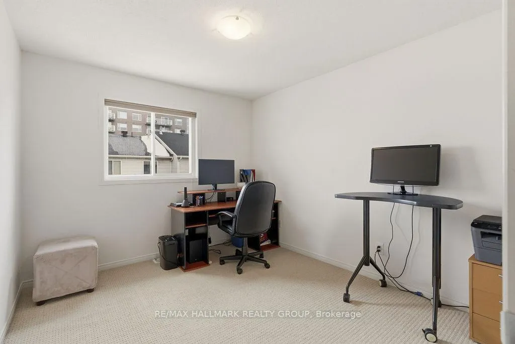 Photo 25 of 79 Chesapeake Crescent, Ottawa, Barrhaven - Cedargrove/Fraserdale — HOMEH