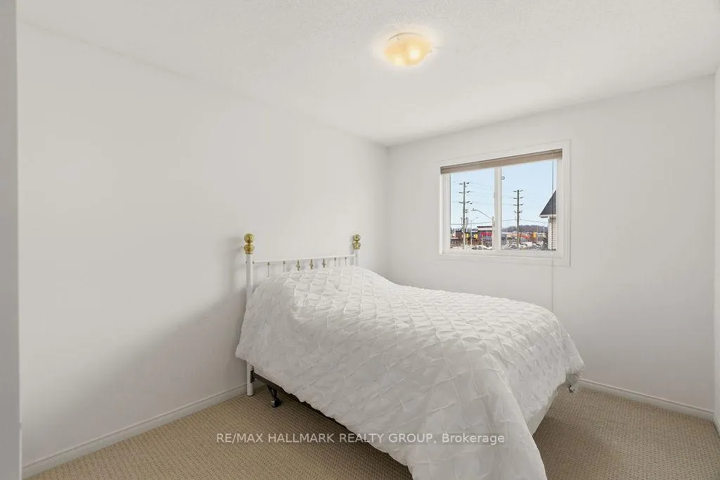 Photo 27 of 79 Chesapeake Crescent, Ottawa, Barrhaven - Cedargrove/Fraserdale — HOMEH