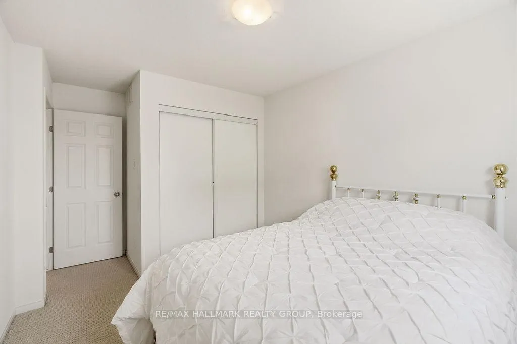 Photo 28 of 79 Chesapeake Crescent, Ottawa, Barrhaven - Cedargrove/Fraserdale — HOMEH