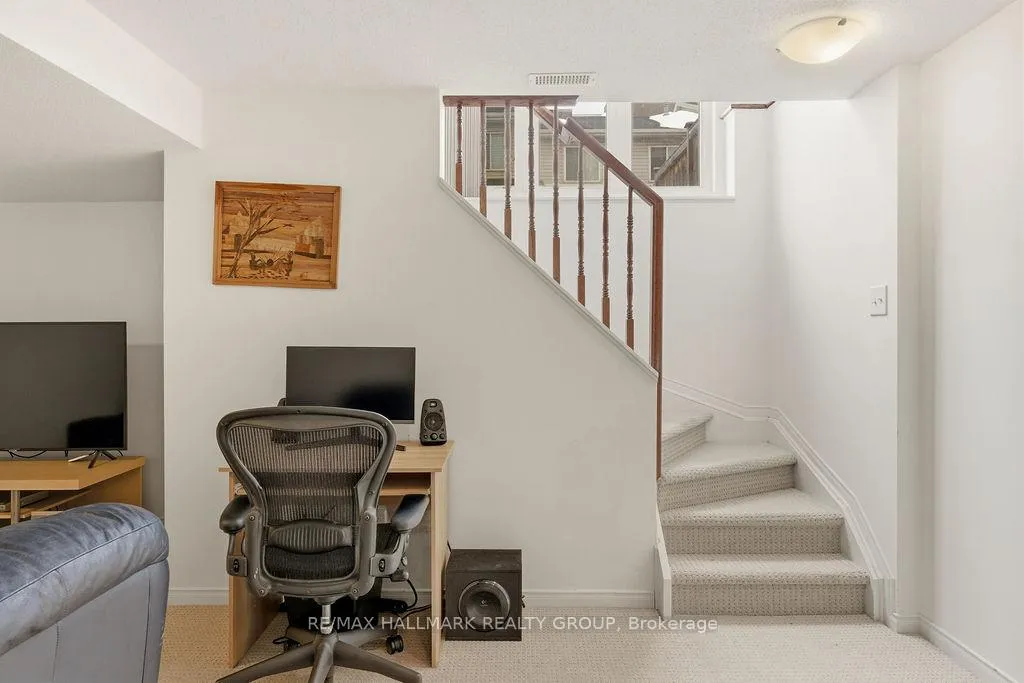 Photo 29 of 79 Chesapeake Crescent, Ottawa, Barrhaven - Cedargrove/Fraserdale — HOMEH
