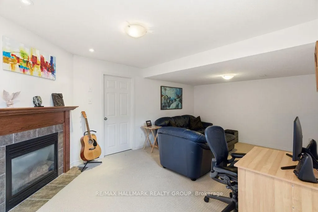 Photo 30 of 79 Chesapeake Crescent, Ottawa, Barrhaven - Cedargrove/Fraserdale — HOMEH