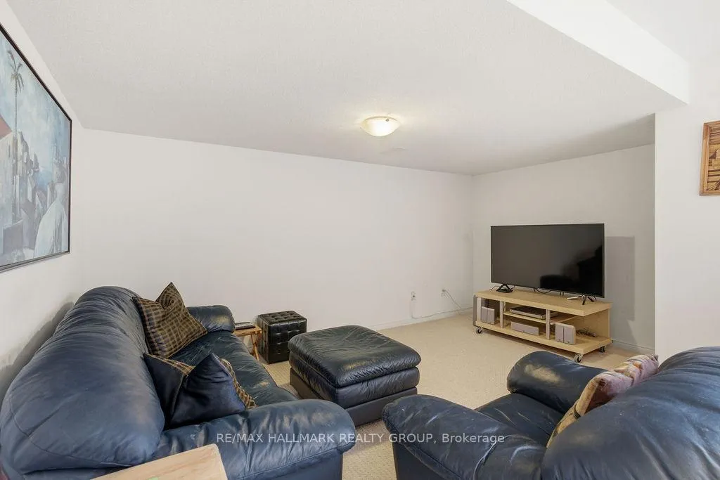 Photo 31 of 79 Chesapeake Crescent, Ottawa, Barrhaven - Cedargrove/Fraserdale — HOMEH