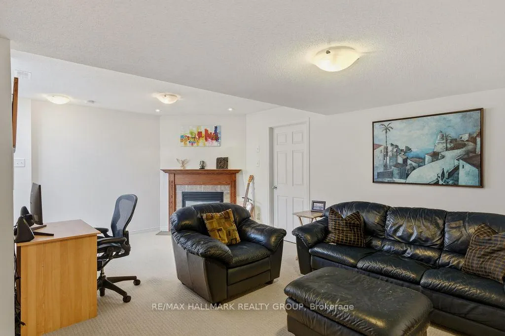 Photo 32 of 79 Chesapeake Crescent, Ottawa, Barrhaven - Cedargrove/Fraserdale — HOMEH