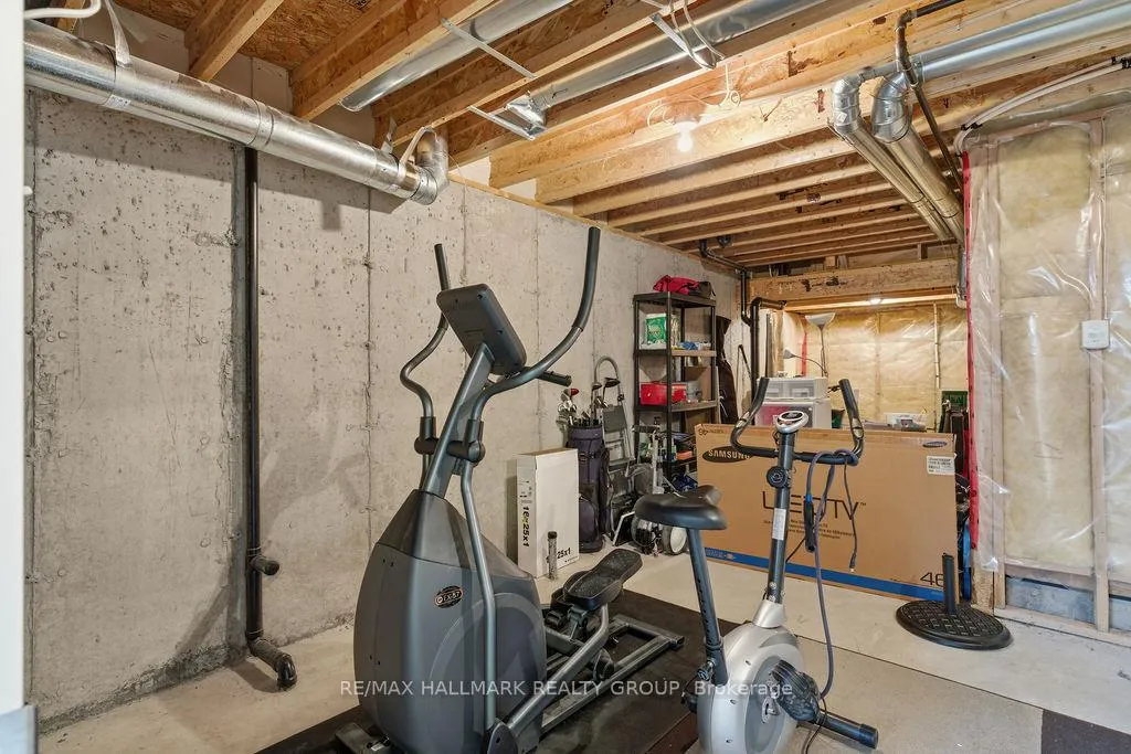 Photo 34 of 79 Chesapeake Crescent, Ottawa, Barrhaven - Cedargrove/Fraserdale — HOMEH
