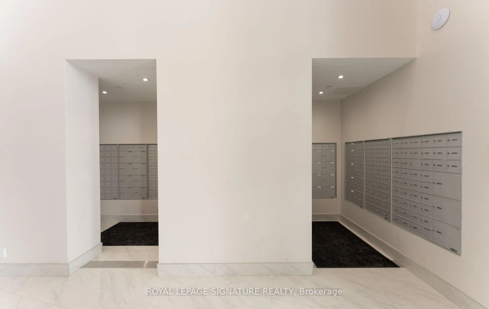 Photo 4 of Unit 504, 51 Clarington Blvd, Clarington, Bowmanville — HOMEH