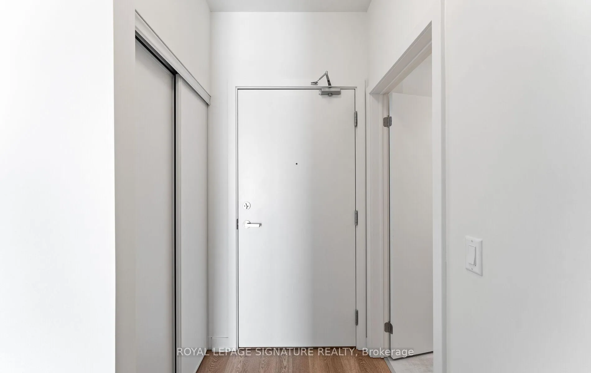 Photo 6 of Unit 504, 51 Clarington Blvd, Clarington, Bowmanville — HOMEH