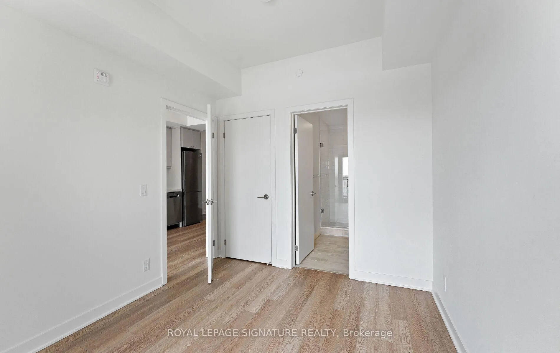 Photo 15 of Unit 504, 51 Clarington Blvd, Clarington, Bowmanville — HOMEH