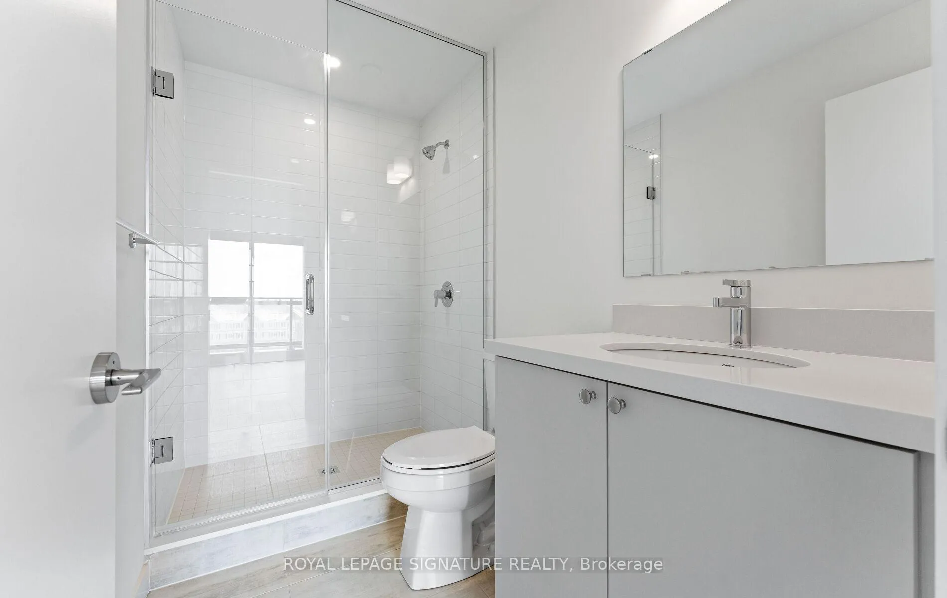 Photo 17 of Unit 504, 51 Clarington Blvd, Clarington, Bowmanville — HOMEH
